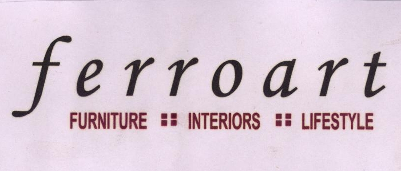 Ferroart Device mark 1947893 Trademark