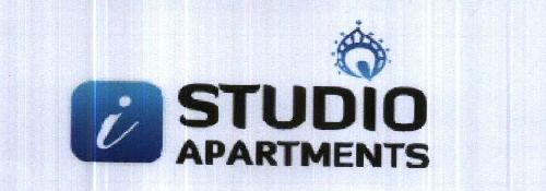 Studio Apartments Device mark 1977142 Trademark