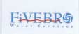 Fivebro Device mark 1948834 Trademark