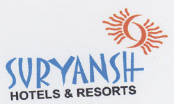 Suryansh (label) Device mark 1953084 Trademark