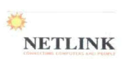 Netlink Device mark 1985104 Trademark