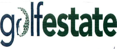 Golfestate Device mark 1992373 Trademark