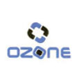 Ozone Device mark 1985823 Trademark