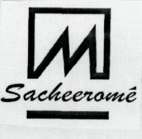 Sacheerame Device mark 1955410 Trademark