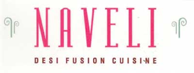 Naveli Device mark 1992533 Trademark