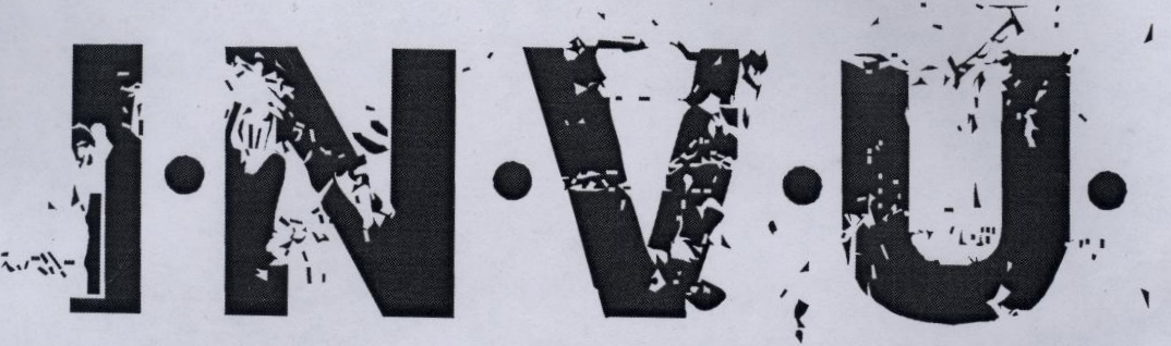 I.n.v.u. Device mark 1984951 Trademark