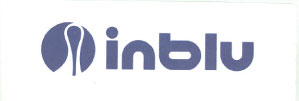 Inblu Device mark 1953268 Trademark