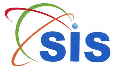 Sis Device mark 1794989 Trademark