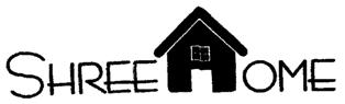 Shree Home Device mark 1953115 Trademark