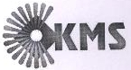 Kms Device mark 1955442 Trademark