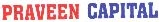 Praveen Capital Device mark 1970402 Trademark