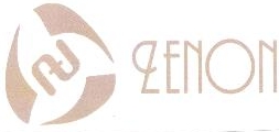 Zenon Device mark 1979881 Trademark