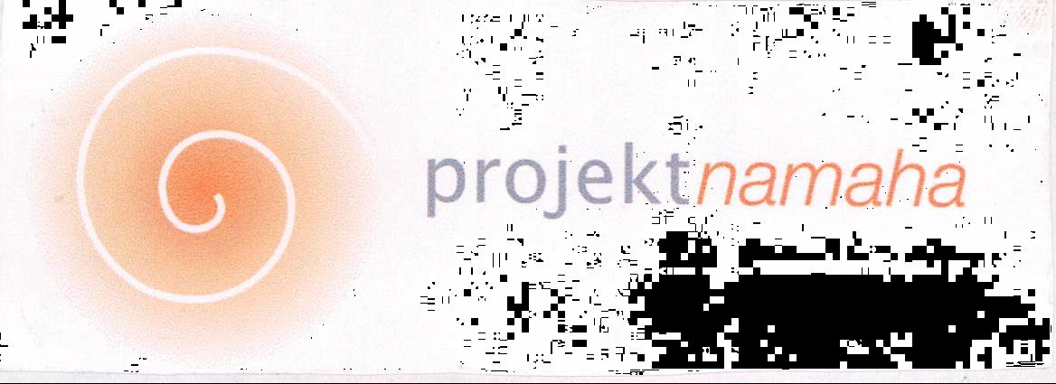 Projekt Namaha Device mark 1992432 Trademark