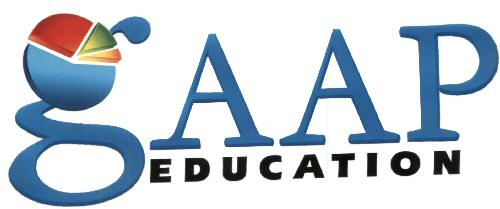 Gaap Education Device mark 1940180 Trademark