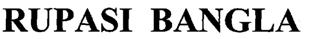 Rupasi Bangla Device mark 1984855 Trademark