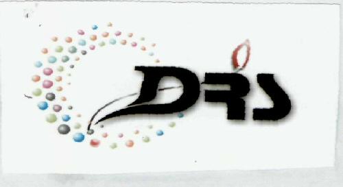 Drs Device mark 1968278 Trademark