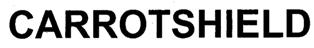 Carrotshield Device mark 1949094 Trademark