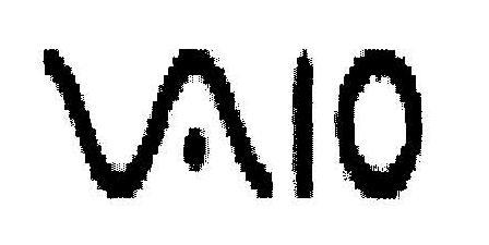 With Device Device mark 1993724 Trademark