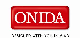 Onida (designed With You In Mind) Device mark 1970619 Trademark