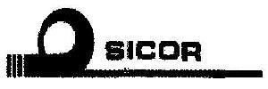 Sicor Device mark 1975801 Trademark