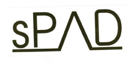 Spad Device mark 1985084 Trademark