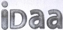 Idaa Device mark 1955543 Trademark
