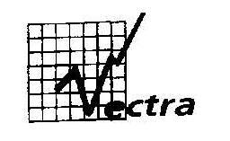 Vectra (device) Device mark 1979834 Trademark