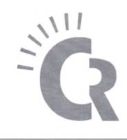Cr Device mark 1960507 Trademark