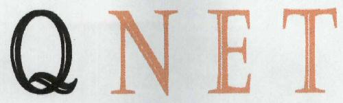 Q N E T Device mark 1961041 Trademark