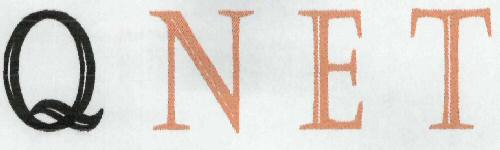 Q N E T Device mark 1961046 Trademark