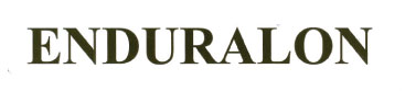 Enduralon Device mark 1970677 Trademark