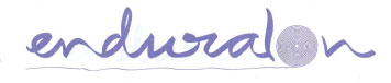 Enduralon Device mark 1970678 Trademark