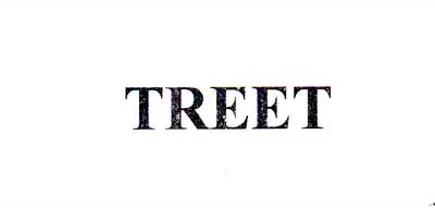 Treet Device mark 1993796 Trademark