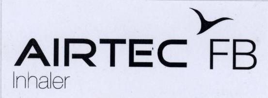 Airtec Fb Device mark 1976004 Trademark