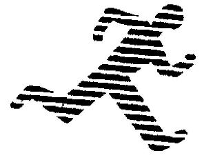 Device Of A Man Device mark 1987507 Trademark