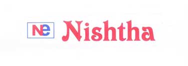 Nishtha Device mark 1960936 Trademark