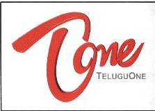 Tone Teluguone Device mark 1975891 Trademark