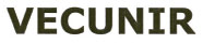 Vecunir Device mark 1975932 Trademark