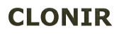 Clonir Device mark 1975936 Trademark