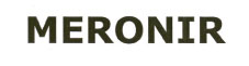 Meronir Device mark 1975937 Trademark