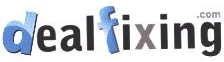 Dealfixing Device mark 1964559 Trademark