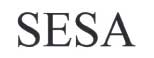 Sesa Device mark 1963046 Trademark