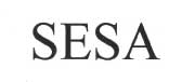 Sesa Device mark 1963047 Trademark