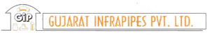 Gujarat Infrapipes Pvt. Ltd. Device mark 1968466 Trademark