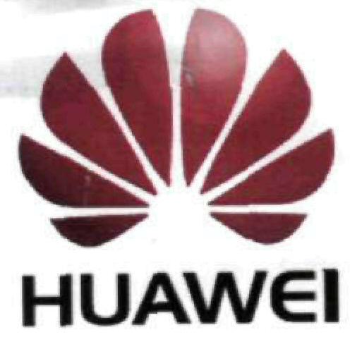 Huawei Device mark 1987786 Trademark