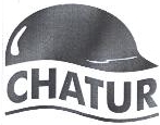 Chatur Device mark 1970871 Trademark