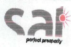 Sal Perfect Prosperity Device mark 1955735 Trademark