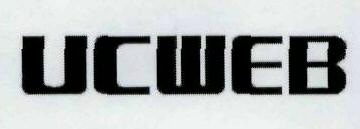 Ucweb Device mark 1968867 Trademark
