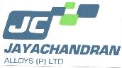 Jc Jayachandran Device mark 1964629 Trademark