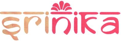 Srinika Device mark 1970791 Trademark